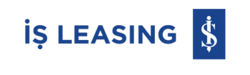 İş Leasing