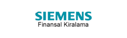 Siemens Leasing